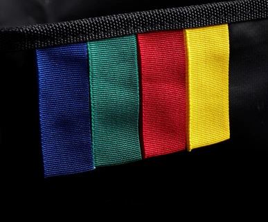 Collapsible X Cart 4