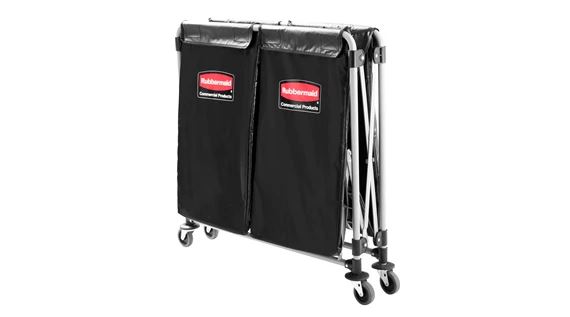 Collapsible X Cart B1881781 3