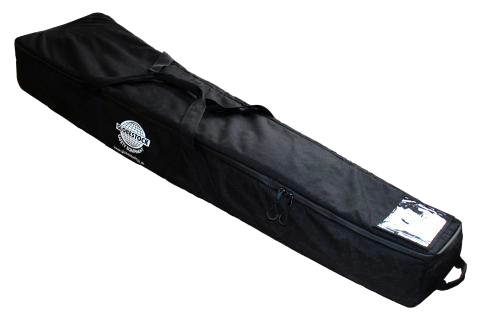 Confined Space Tripod Access & Rescue SENTRY (9)