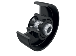 Conveyor Wheels C2130