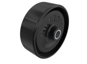 Conveyor Wheels C2160