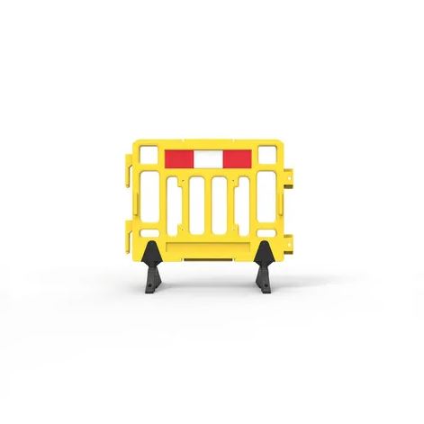 Crowd Control Fencing PEF1100Y