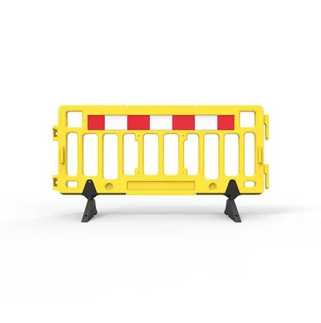 Crowd Control Fencing PEF2000Y