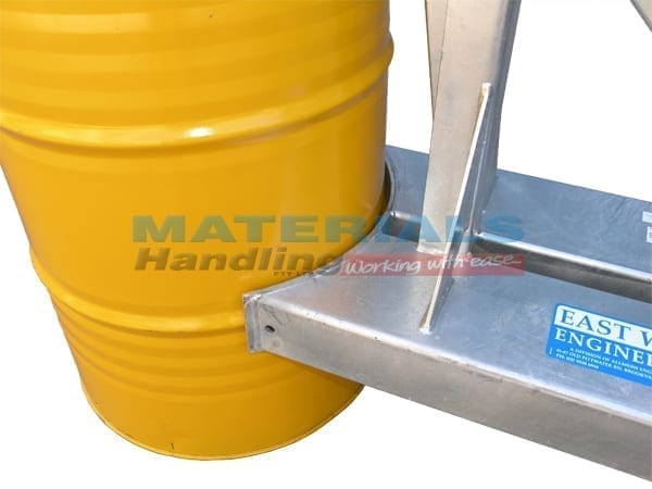 DBG1 Drum attachment Lower watermark copy