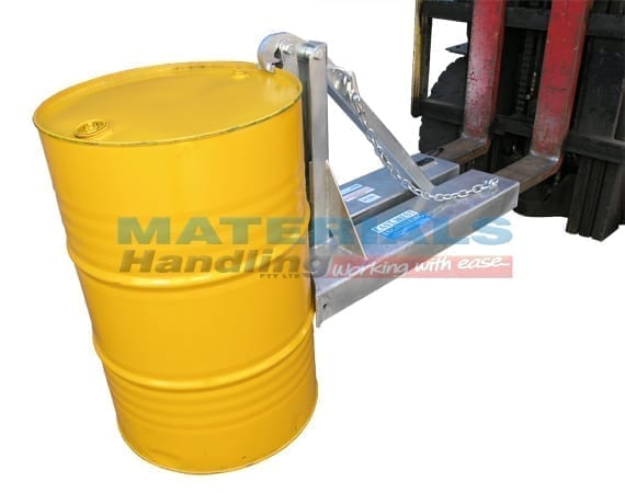 DBG1 Drum attachment  front oblique watermark copy