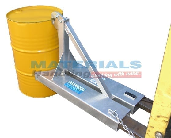 DBG1 Drum attachment  rear watermark copy