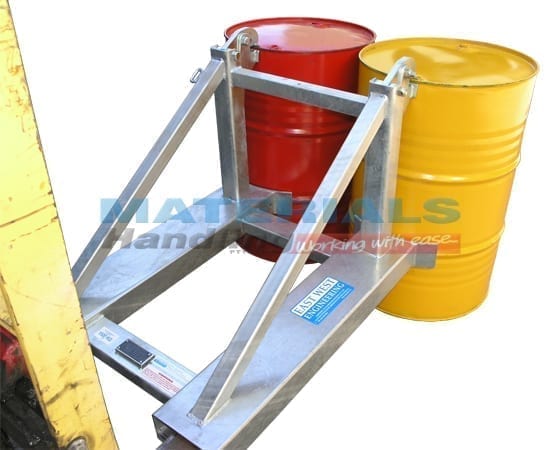 DBG2 Drum attachment From Rear web watermark copy