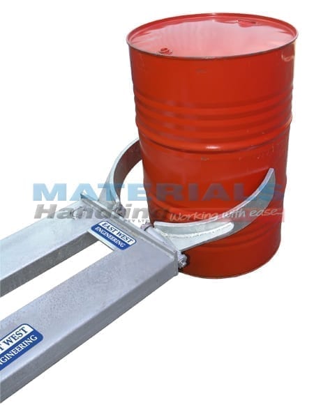 DLM50 Drum Lifter 1 watermark copy