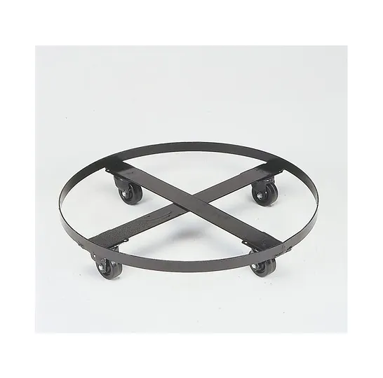 Dolly for single drum unit D28268 D28270