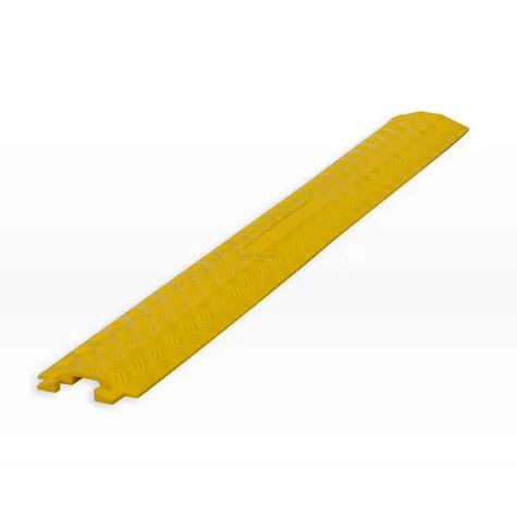 Drop Over Cable Cover CP1BODY