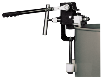 Drum Rim Remove Tool De Headers WIZ Kid Manual