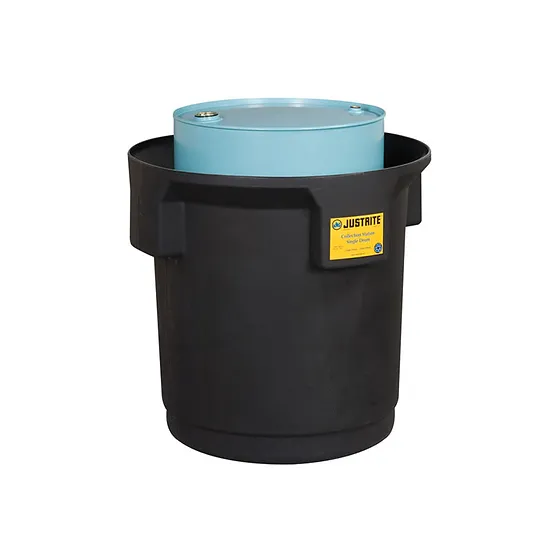 Drum over pack D28268 28685