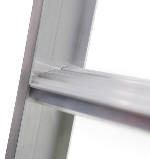 Dual Purpose Ladder Pro AL 6