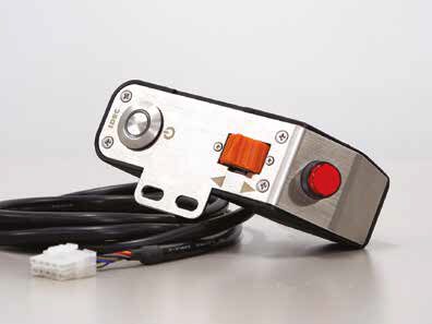 EW9Z 1AC2R ez Wheel controls (1)