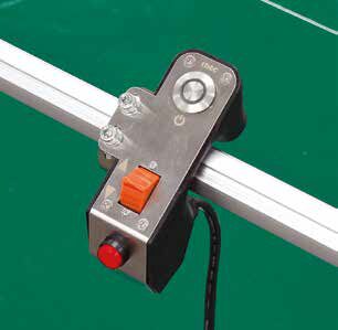 EW9Z 1AC2R ez Wheel controls (2)