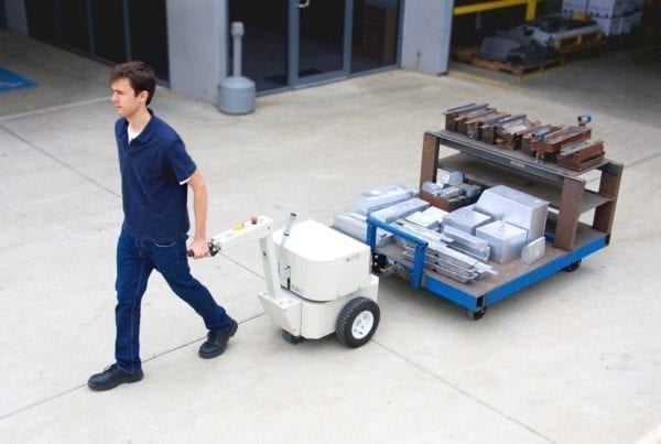 Evo Application front side1