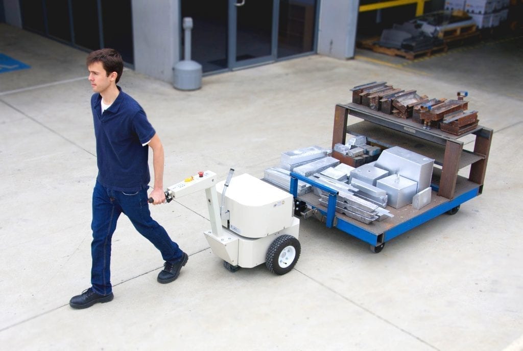 Evo Application front side1