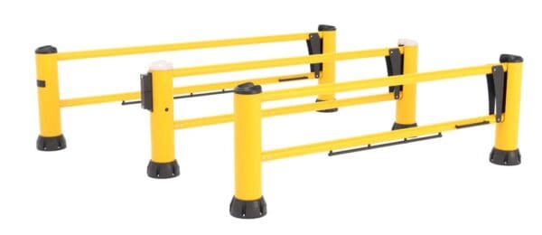 Gates Flexible Impact Absorbing 1 scaled0