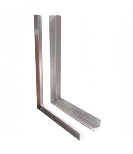 Heavy Duty Wall Mounted Brackets