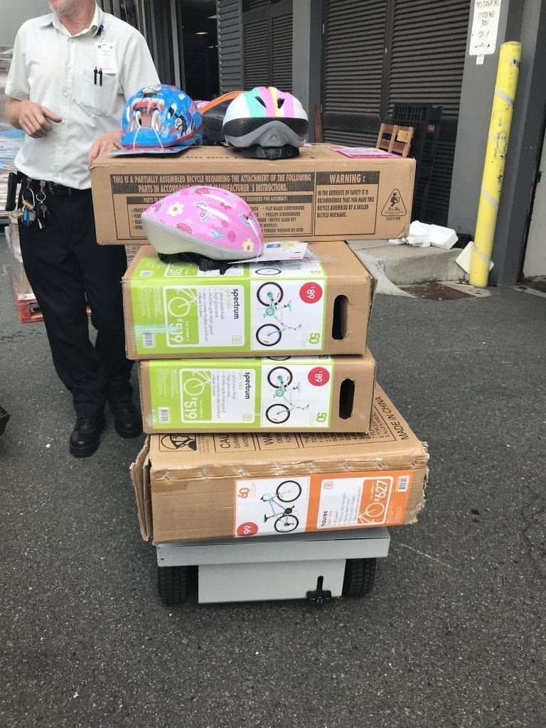 IMG 1852 e1513229561359