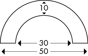Knuffi Piping Protection Type R30 Drawing