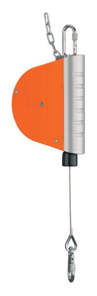 Kromer Spring Balancers 3