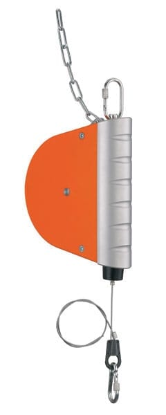 Kromer Spring Balancers 4