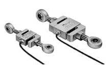 LC1205 load cell