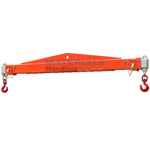 LCEL2439 Lifting Beams