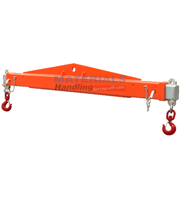 LCEL2439 Lifting Beams