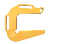 Lifting Hooks TB Pipes and Tubes