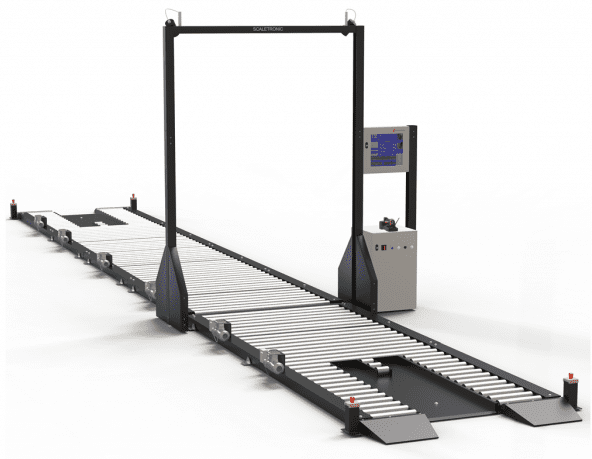 M202 pallet dimensions