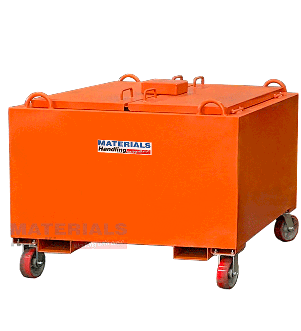 MBJL9 Site Tool Box hero