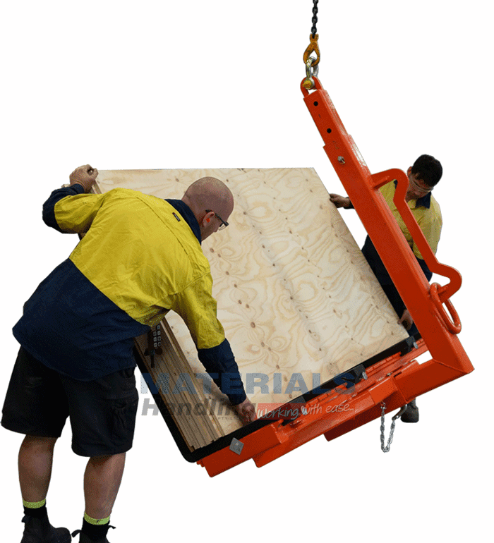 MCHW150 Pallet Hooks Wide 2