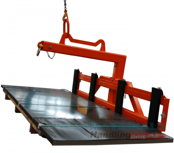 MCHW150 Pallet Hooks Wide 3