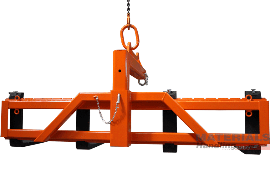 MCHW150 Pallet Hooks Wide Main