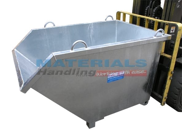 MCSD Tipping Bin watermark copy
