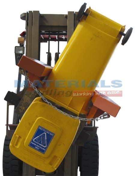 MFWB24 Wheelie Bin lifter tipper 4 web watermark copy