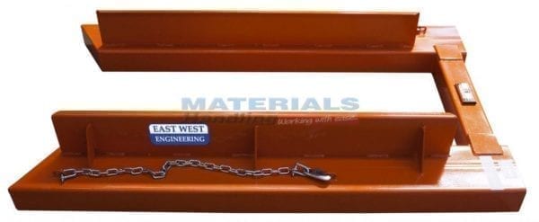 MFWB24 Wheelie Bin lifter tipper  1 watermark copy