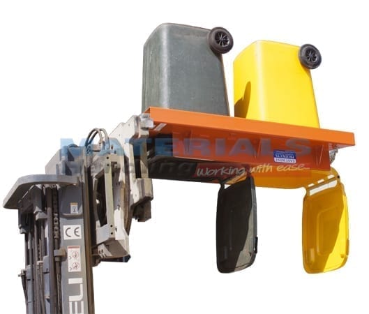 MFWB24 Wheelie Bin lifter tipper rotated watermark copy