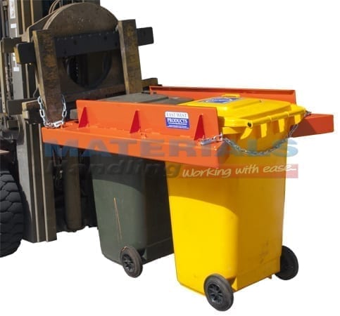 MFWB24 Wheelie Bin lifter tipper watermark copy