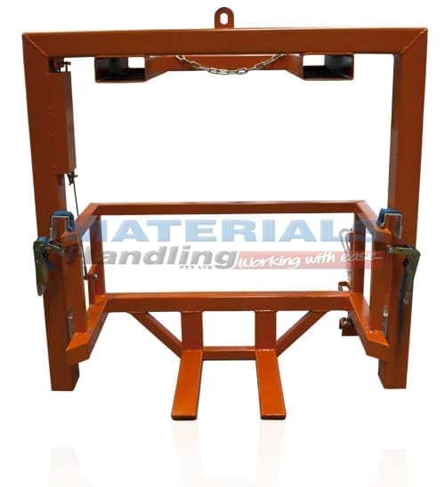 MFWC66 660L Wheelie Bin Tipper 4 lo res