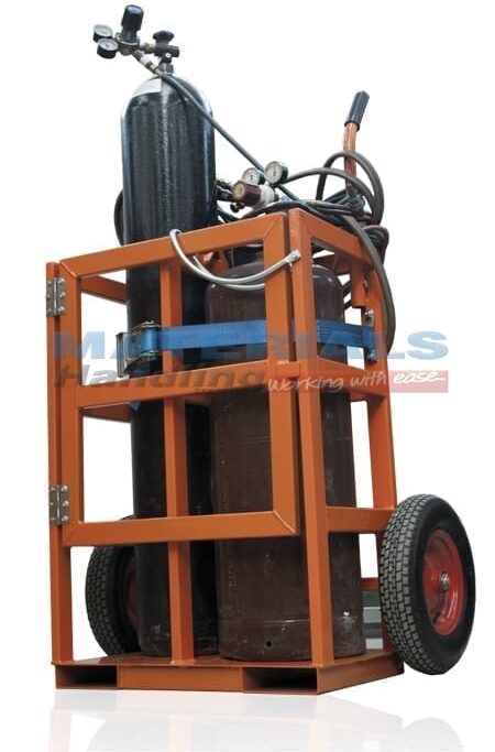 MGC2 Hero shot watermark copy