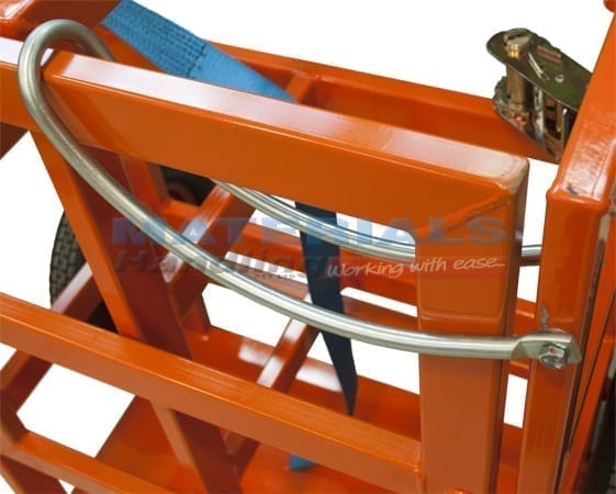 MGC2  Bow Latch watermark copy