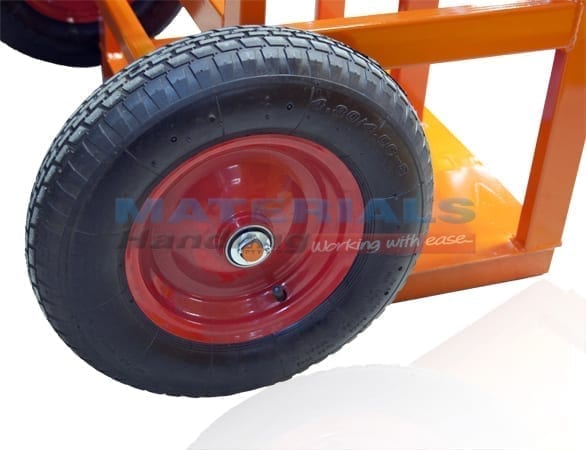 MGC2  Wheels watermark copy