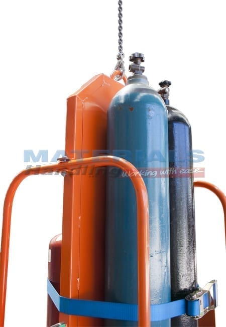 MGC4 crane lift watermark copy