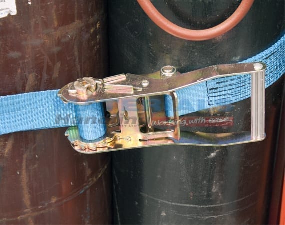 MGC4 strap watermark copy