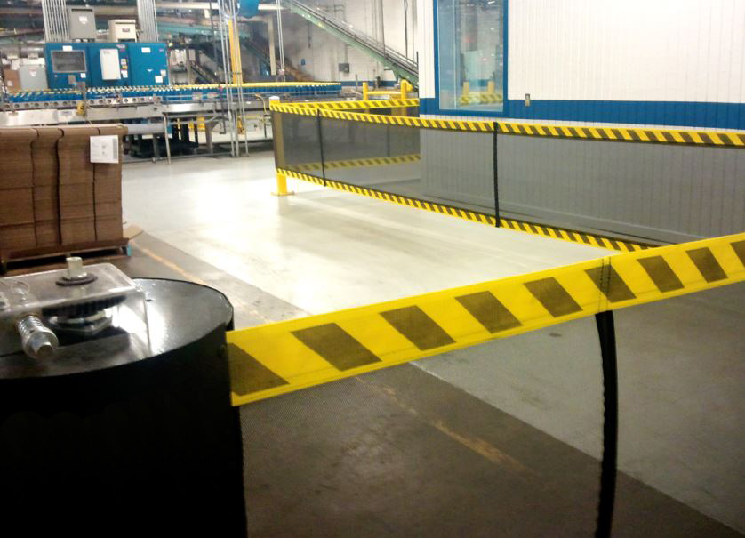 MH Spanguard Safety Barrier 05