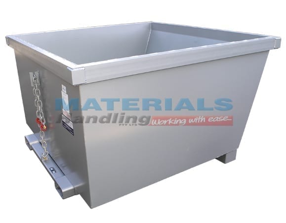 MJSD Bins 1 watermark copy