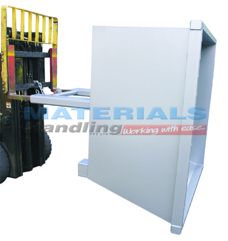 MJSD Bins 3 watermark copy